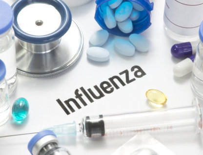 Influenza