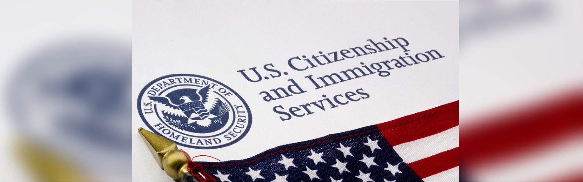 USCIS